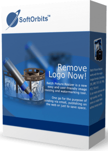 Download Gratis License Key Remove Logo Now 2.0.5